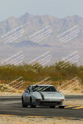 media/Mar-16-2025-Speed Ventures CVR (Sun) [[04681430d3]]/5-Purple Group/Session 2 (Turns 2 and 1 Exit)/